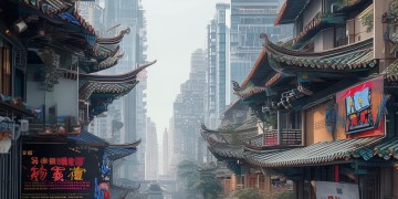 永泰城物业现在正在招聘吗？