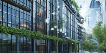 物业为什么要学会计？