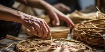 物业帮忙修背篓合法吗？