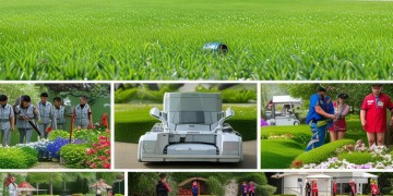 保利物业究竟有什么服务？