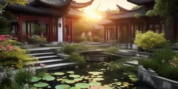 湖州南都物业真的很差吗？