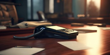 物业打电话有什么用吗？