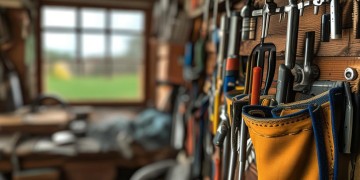 物业维修员究竟该称呼什么职位？