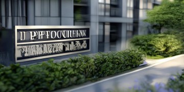 物业公司为什么进入小区？