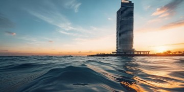 环海大厦物业真的靠谱吗？