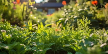 30多岁还能从事物业工作吗？