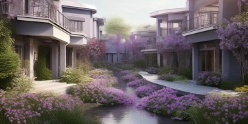 润和紫郡到底是什么物业公司？