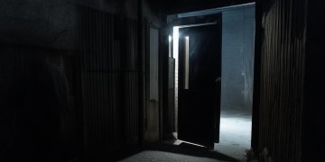 物业私自开门究竟想干什么？