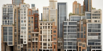 物业有权利管理其他物业吗？