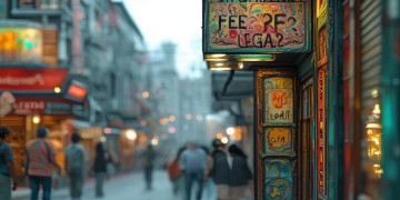 开店需要交物业费合法吗？