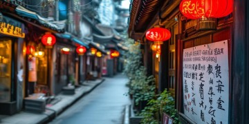 北京物业可以买卖车位吗？