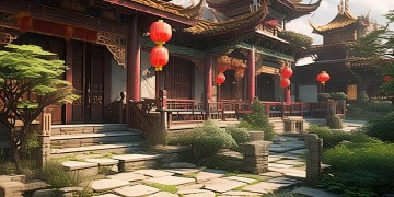 望族家园物业真的可靠吗？