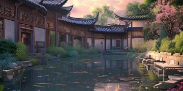 王府新村物业真的靠谱吗？