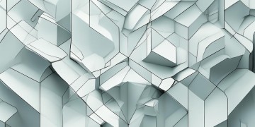 物业费面积到底根据什么交纳？