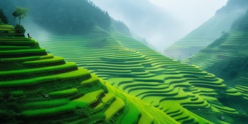 贵州真的取消物业费了吗？
