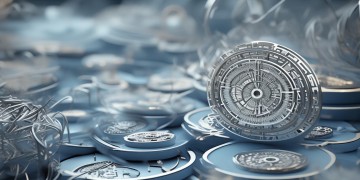 物业3611究竟是什么意思？