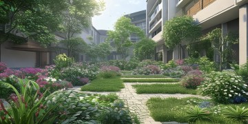 泊头福康小区究竟是哪家物业？