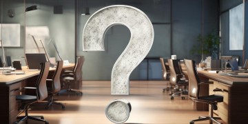 求物业办事需要送礼吗？
