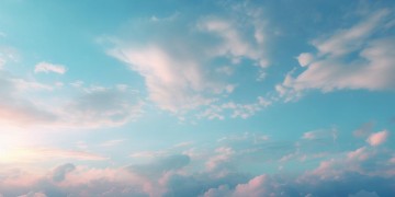 碧云壹零物业究竟是什么意思？