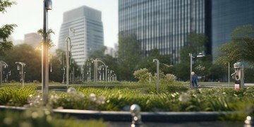 高铺物业费究竟包括什么内容？