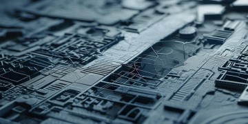 物业三标体系究竟是什么？