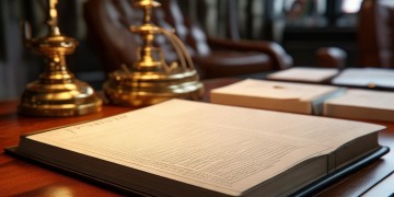 物业合同什么时候给？