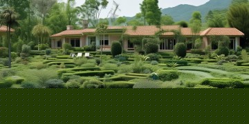 乐陵翡翠绿洲究竟是什么物业？