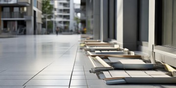 物业交付需要注意什么？