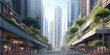 龙湖锦艺城到底是什么物业？