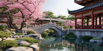 景福苑物业有新消息了吗？