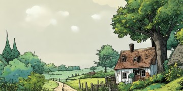 为什么非要物业公司？