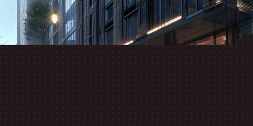 上城国际物业真的安全吗？