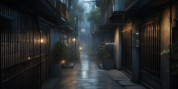佳华里物业到底安全吗？