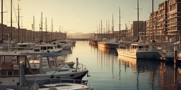 路军港物业费究竟包含哪些费用？