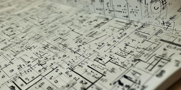 物业电表计算公式究竟是什么？