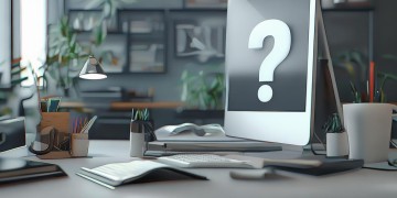 物业客服需要学历吗？