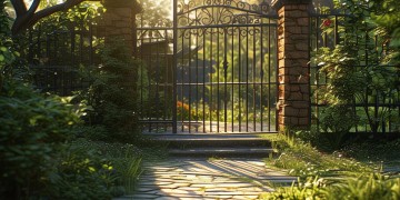 终止物业合同可以吗？