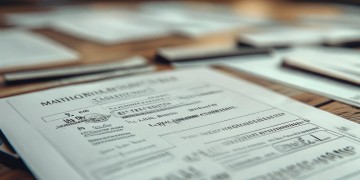 接物业需要什么资质证书？