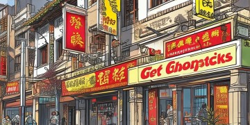 买房物业送碗筷，这种行为合法吗？