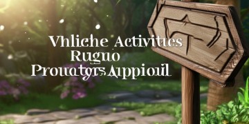 哪些事情做之前需要报备物业？