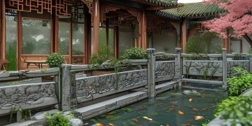 物业有权不让装空调吗？