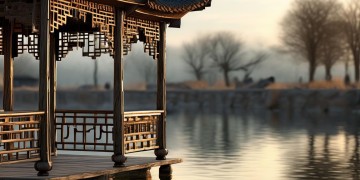 亭子口物业是哪家公司的呢？
