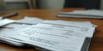 物业收费可以用收据吗？