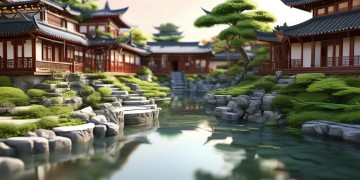 融合嘉园需要怎样的物业管理？
