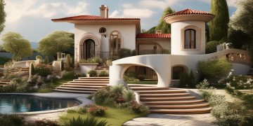 别墅真的是优质物业吗？