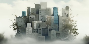 国家为什么不取消物业管理费？