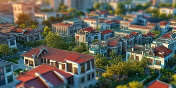 杭州物业管理能实现全覆盖吗？