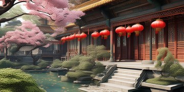 珑璟轩物业究竟是什么公司？