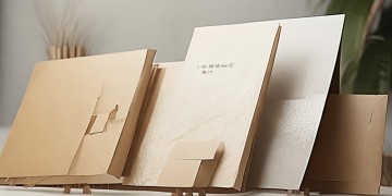 包装纸属于物业吗？