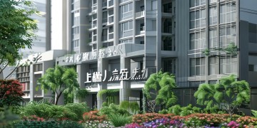 联发物业是金钥匙物业吗？
